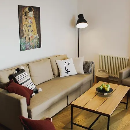 Przy Plazy Arka , Z Widokiem Na Morze :) * Mielno (Koszalin)