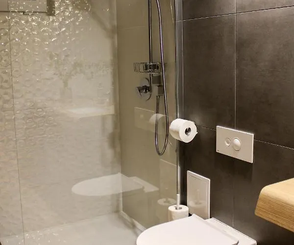 Przy Plazy Arka , Z Widokiem Na Morze :) Апартаменты Мельно