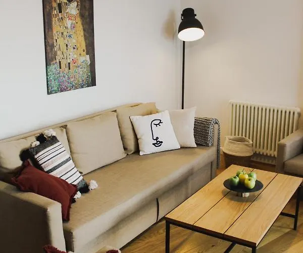 Przy Plazy Arka , Z Widokiem Na Morze :) * Мельно