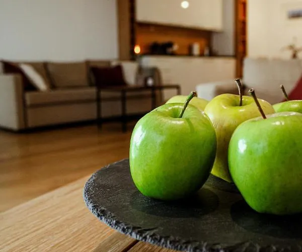 Przy Plazy Arka , Z Widokiem Na Morze :) Апартаменты Мельно